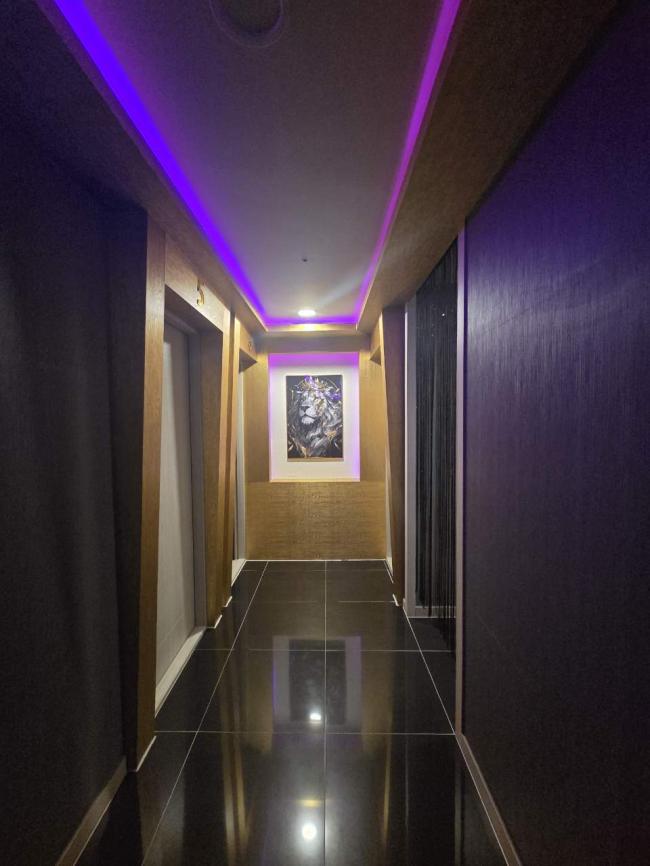 둔산동 킹덤스파