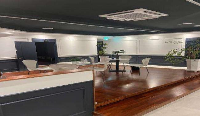 치평동 세차장스웨디시