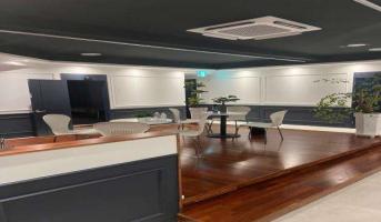 치평동 세차장스웨디시