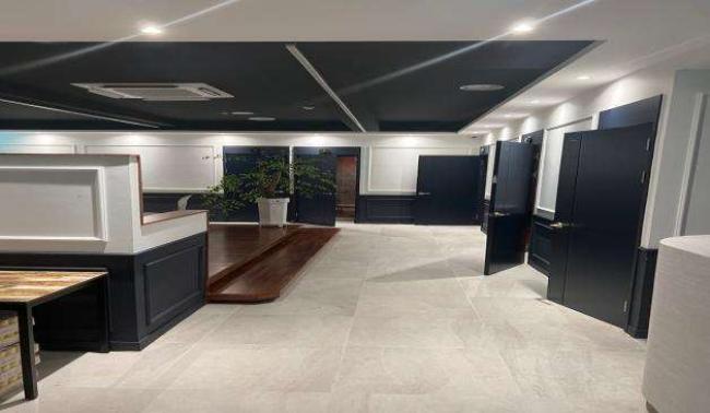 치평동 세차장스웨디시