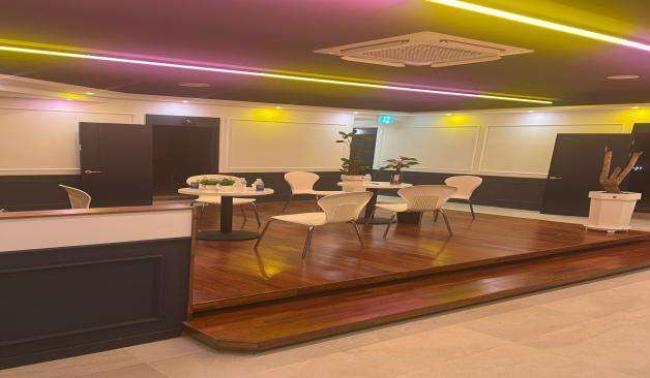 치평동 세차장스웨디시