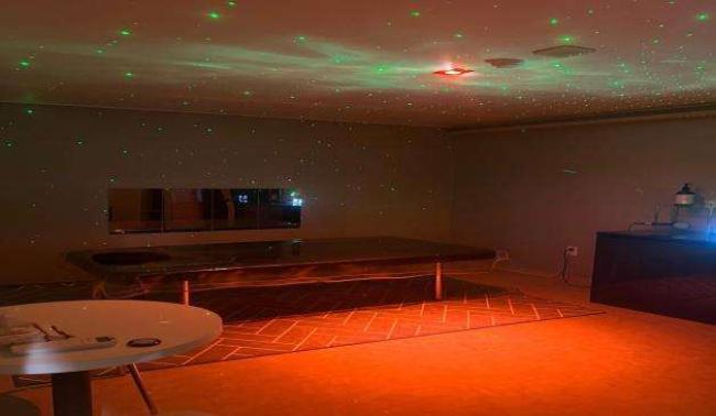 치평동 세차장스웨디시