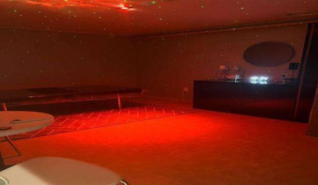 치평동 세차장스웨디시