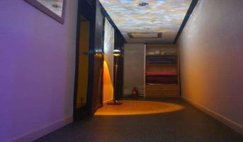 일곡동 컬러아로마