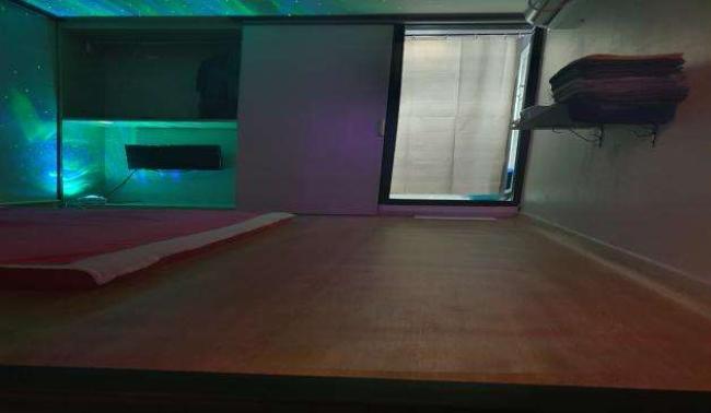 일곡동 컬러아로마