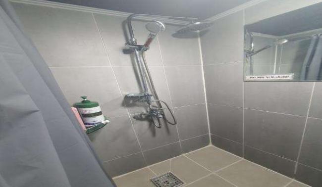 일곡동 컬러아로마