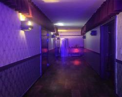 부평동 꿀테라피