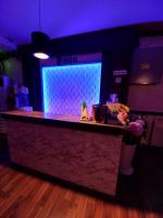 부평동 꿀테라피