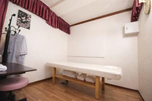 부평동 꿀테라피