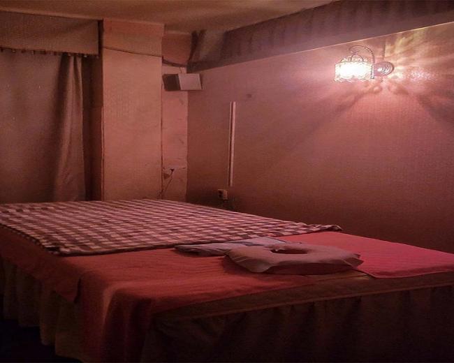 부평동 꿀테라피