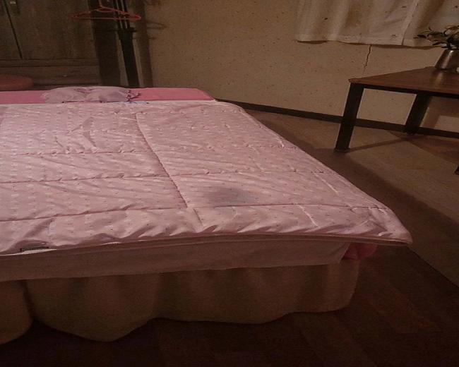 부평동 꿀테라피