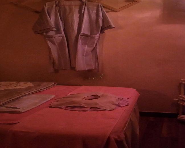 부평동 꿀테라피