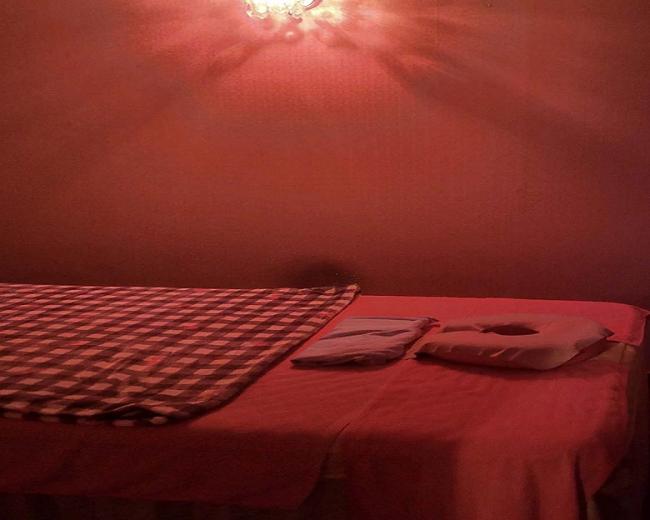 부평동 꿀테라피