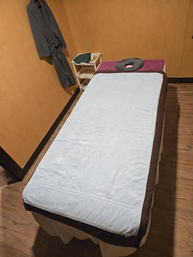 화곡동 황제마사지