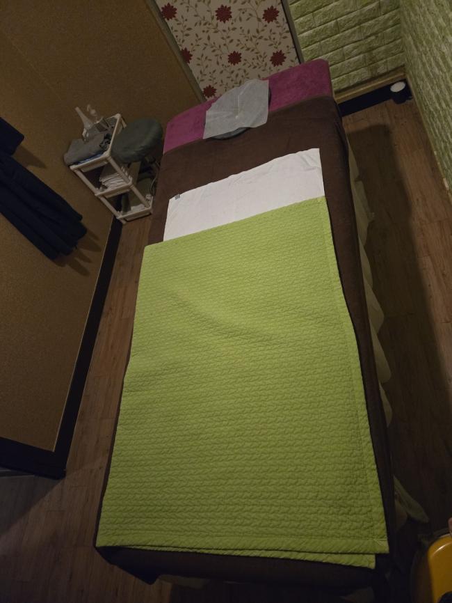 화곡동 황제마사지