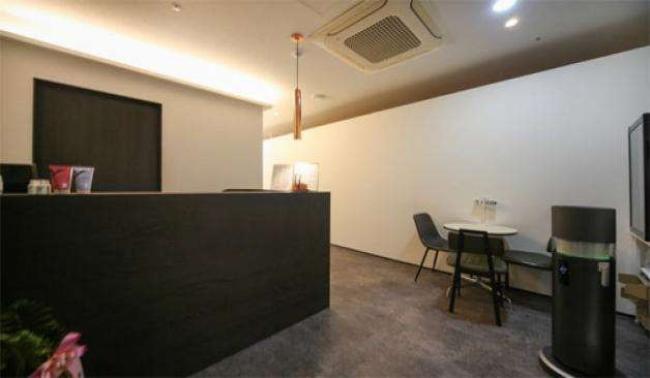 와동동 바니테라피