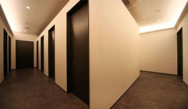 와동동 바니테라피