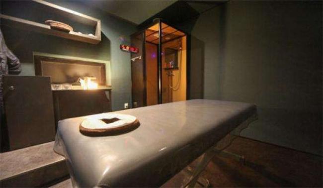 와동동 바니테라피