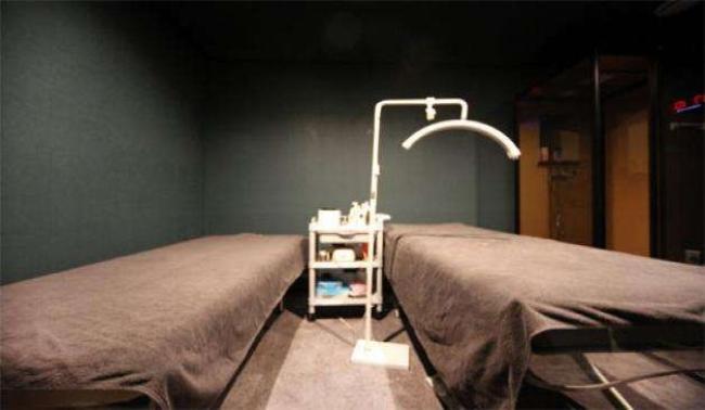 와동동 바니테라피