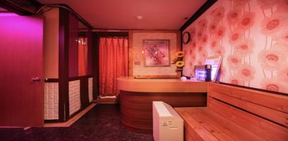 서초동 황제테라피