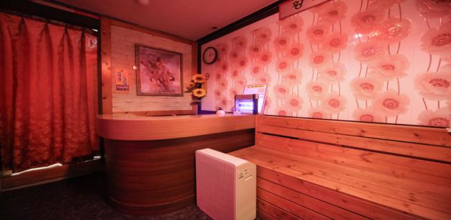 서초동 황제테라피