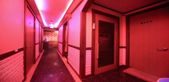 서초동 황제테라피