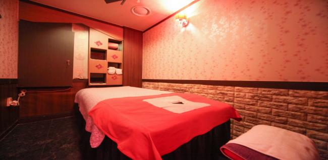 서초동 황제테라피