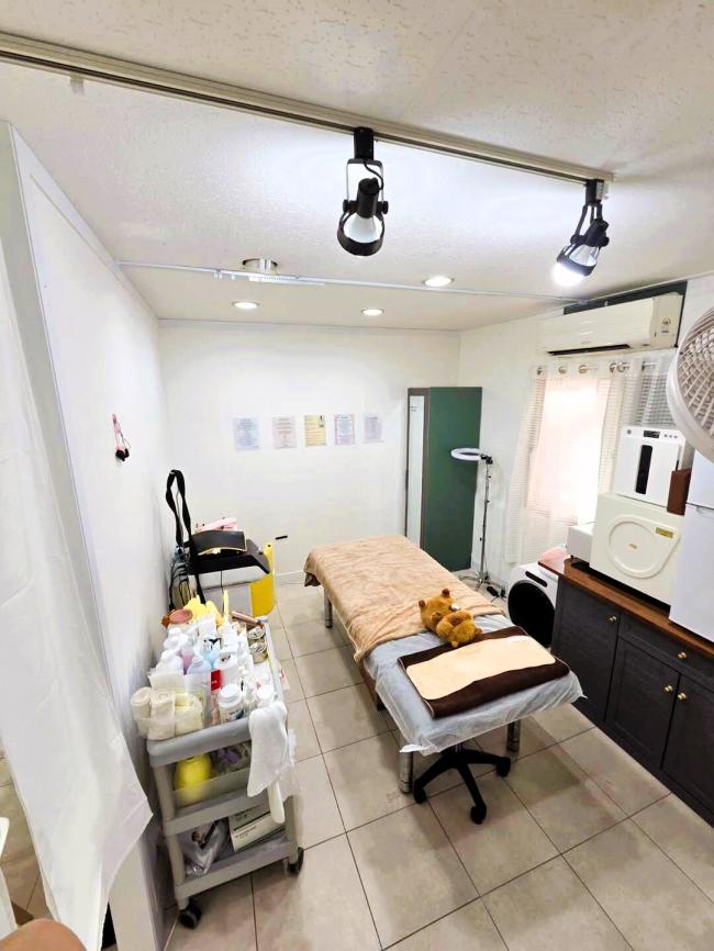 합정동 오늘도예쁨