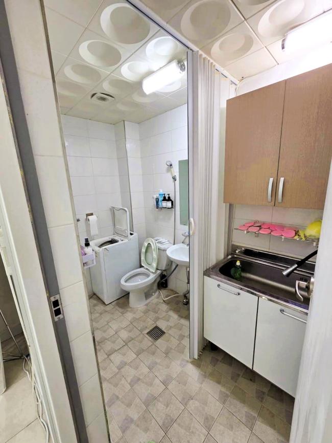 합정동 오늘도예쁨