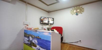 간석동 10마사지