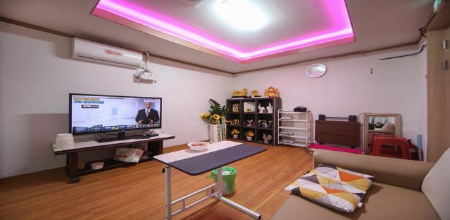 간석동 10마사지