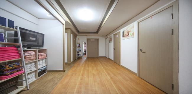 간석동 10마사지