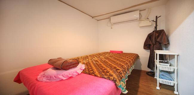 간석동 10마사지