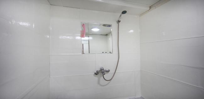 간석동 10마사지