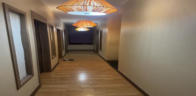 용전동 청담테라피