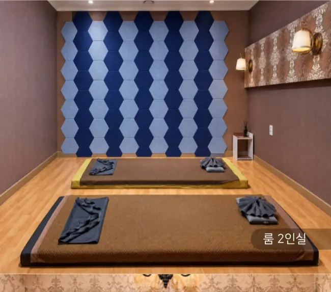 힐링테라피 사진 7