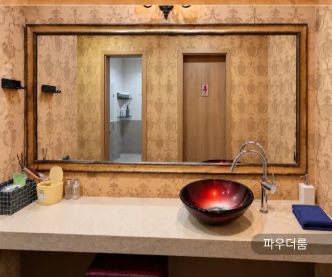 힐링테라피 사진 8