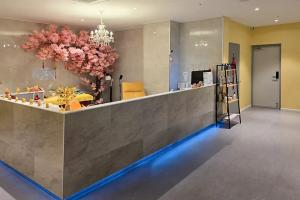 관평동 민트체형관리