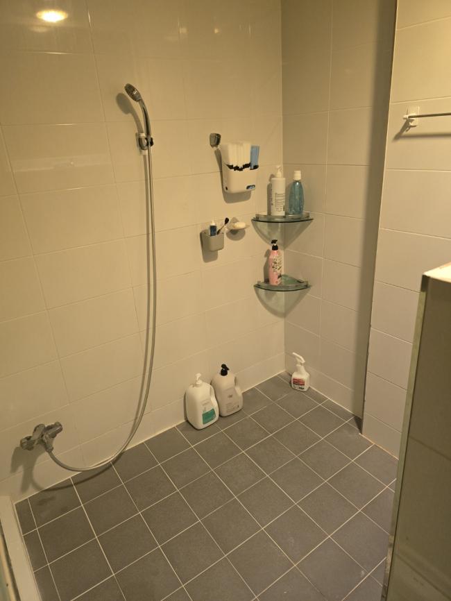 팔용동 당근테라피