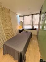 여의도동 엠마오테라피