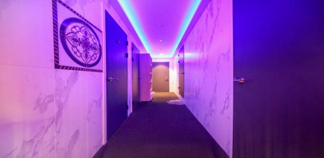 방이동 차이테라피