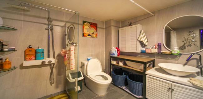 방이동 차이테라피