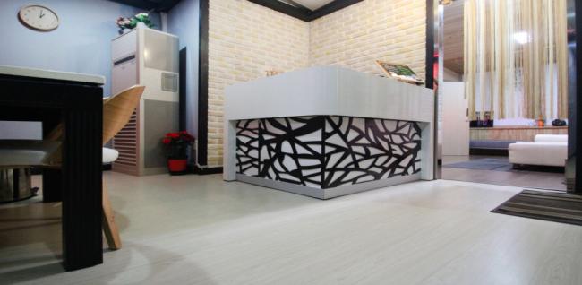 인계동 차이나아로마