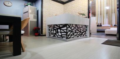 인계동 차이나아로마