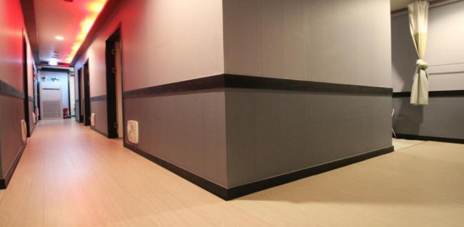 인계동 차이나아로마