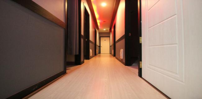 인계동 차이나아로마