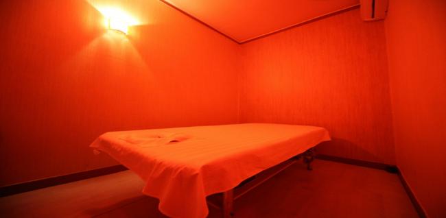 인계동 차이나아로마