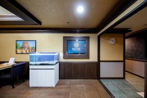 달동 넥타이아로마