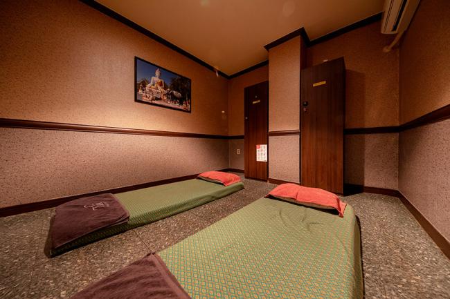 달동 넥타이아로마