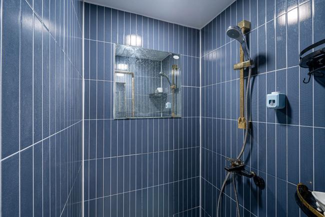 장항동 도쿄테라피